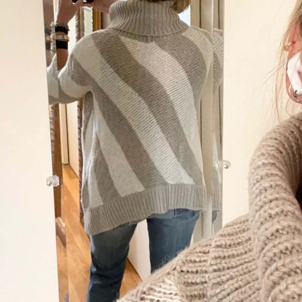 Old Navy fun cozy